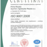 Certyfikat-ISO-9001-2008