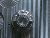 Series made in our company